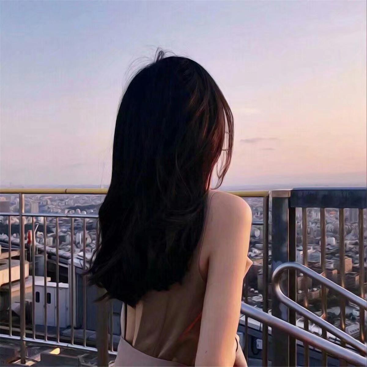 在劫难逃