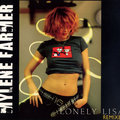 Lonely Lisa (Remixes, Maxi 1)
