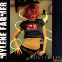 Lonely Lisa (Remixes, Maxi 1)专辑
