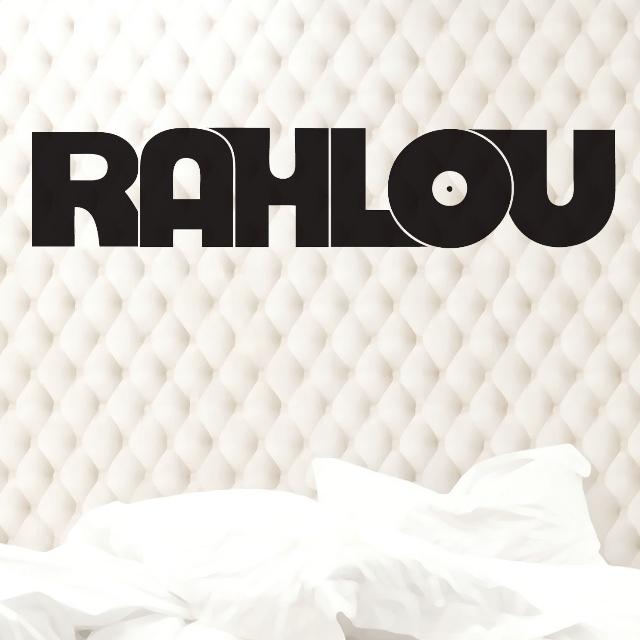 Pillows