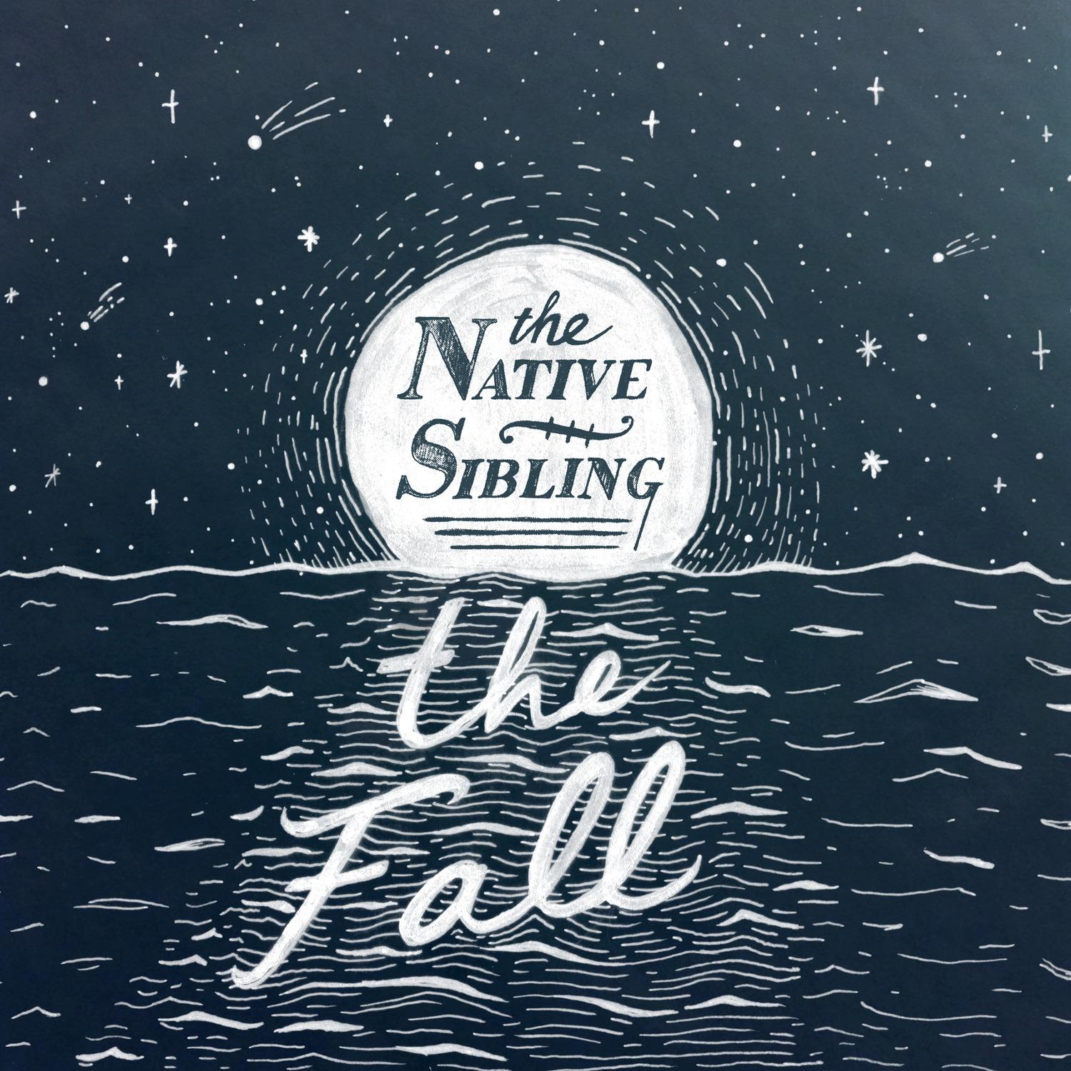 The Fall