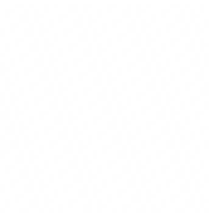 Juwon Talkbox - Let It Freak Tonight(DeeSh1ne Edit)