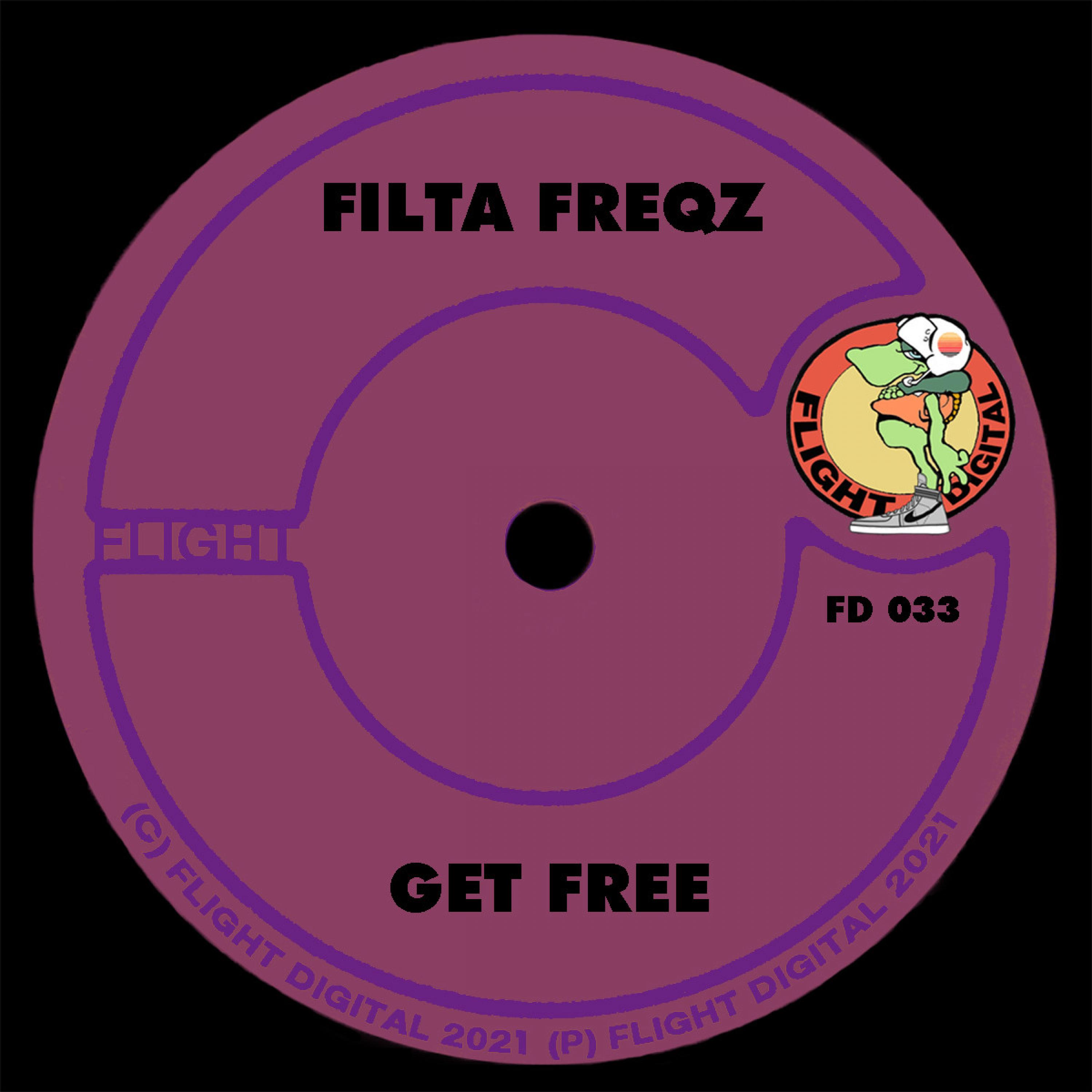 Get Free