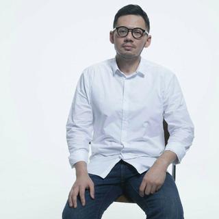 华语填词图鉴‖经典优质代表作鉴赏