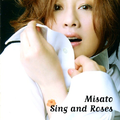 Sing and Roses ~Uta to Bara no Hibi~