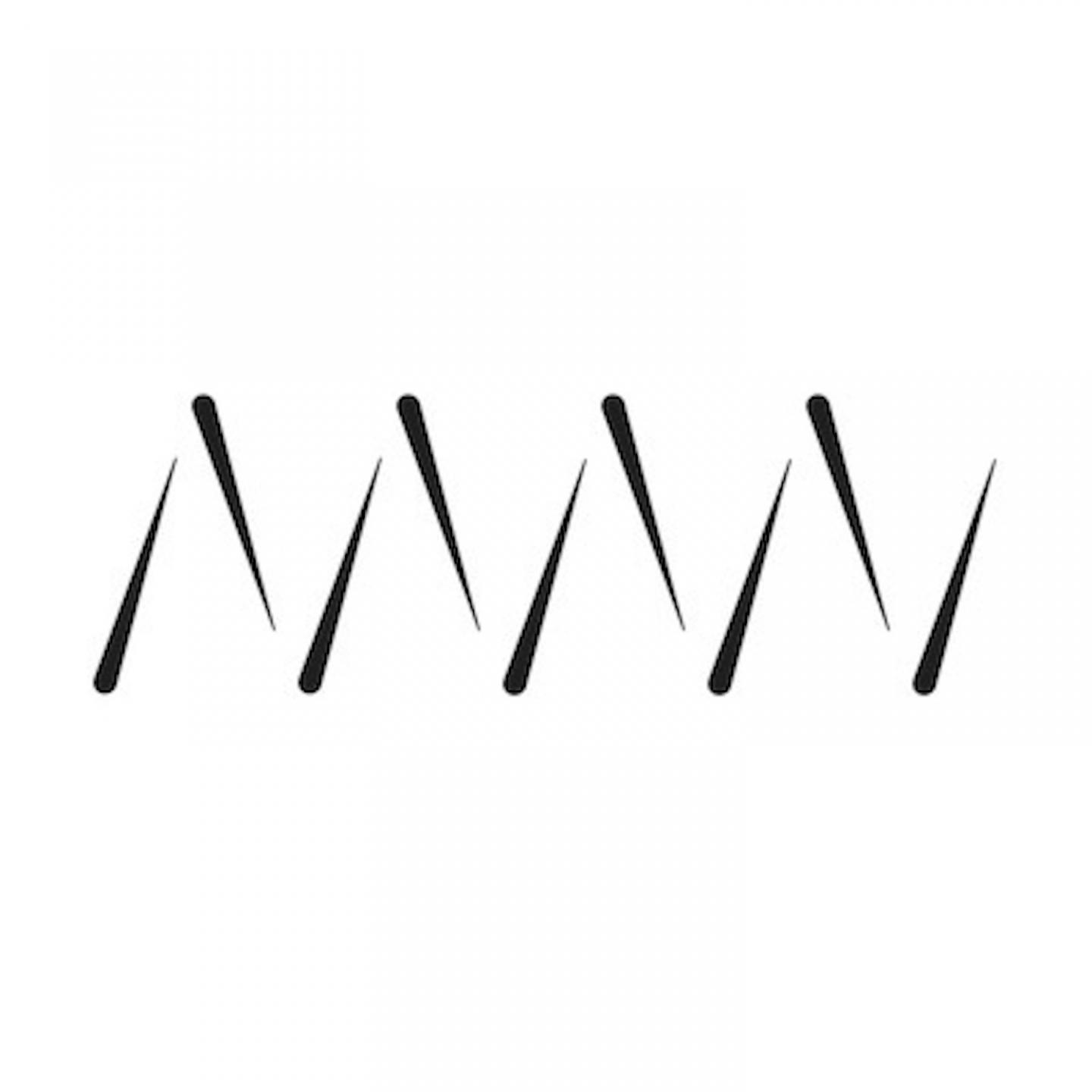 Hearts / Fernweh