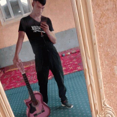 ALAN NE