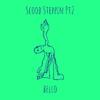 Bello - Scoob Steppin, Pt. 2