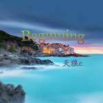 Beginning专辑