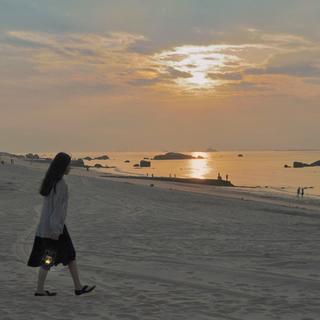 怦然心动 • 电子音乐与浪漫的美妙邂逅