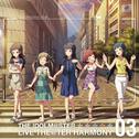 THE IDOLM@STER LIVE THE@TER HARMONY 03 アイドルマスター ミリオンライブ!