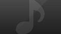 Ignite (Vocal Mashup)专辑