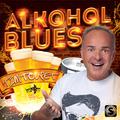 Alkohol Blues