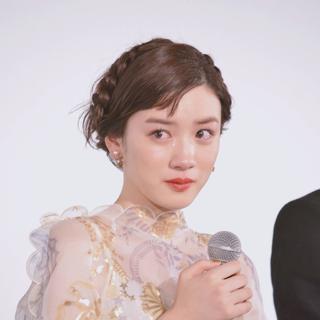 让我做个垃圾