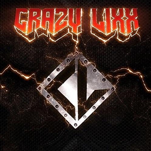 Crazy Lixx