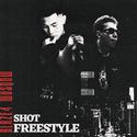 Shot Freestyle