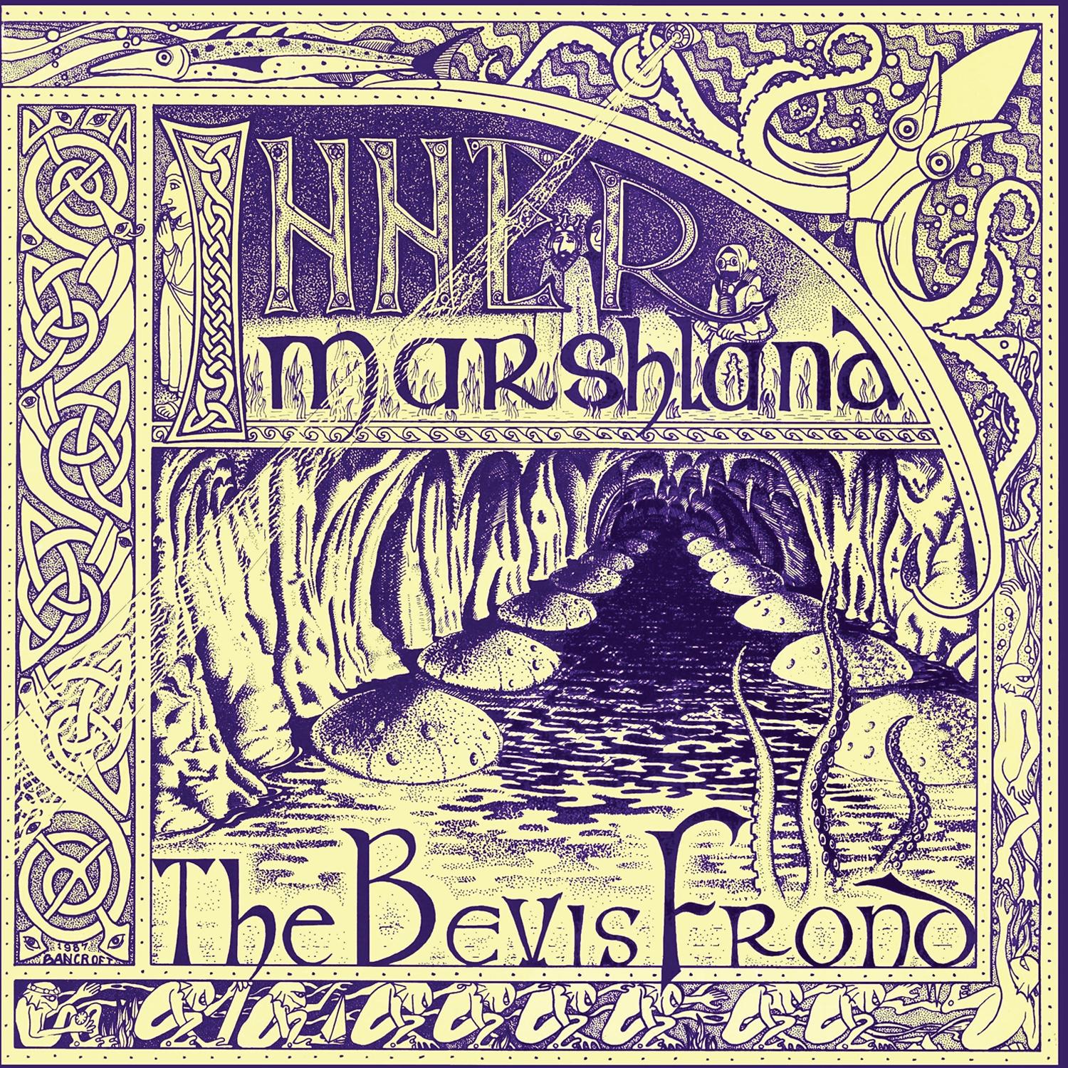 Inner Marshland