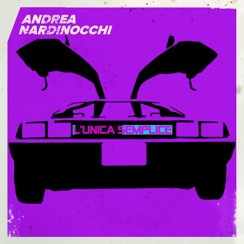 L'Unica Semplice