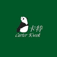 千字文-盈(跨媒体综合设计作业1)