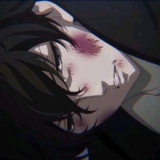 从你以后，再无心动