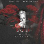 BLACK（Cover GD&Jenny Kim）专辑