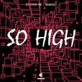 So High(Original Mix)