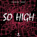 So High(Original Mix)专辑