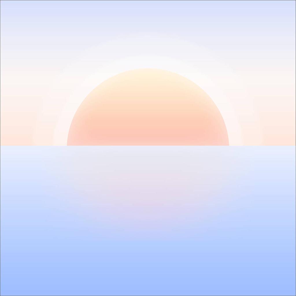 MorningRocks