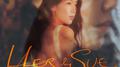 HER by SUE