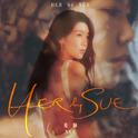 HER by SUE专辑