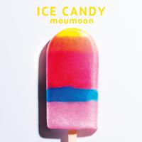 moumoon - Sunshine Girl (Instrumental)