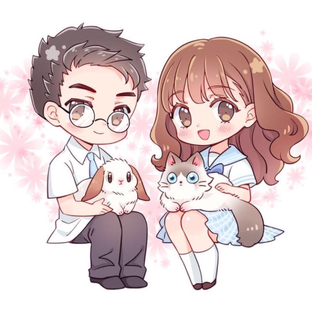 Z&L 8.22婚礼纯音乐