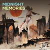 Intan - Midnight Memories