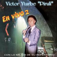 Victor  Piruli  Yturbe - Te Pido & Te Ruego (karaoke)
