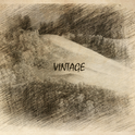 Winter Vintage专辑