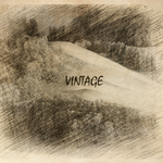 Winter Vintage专辑