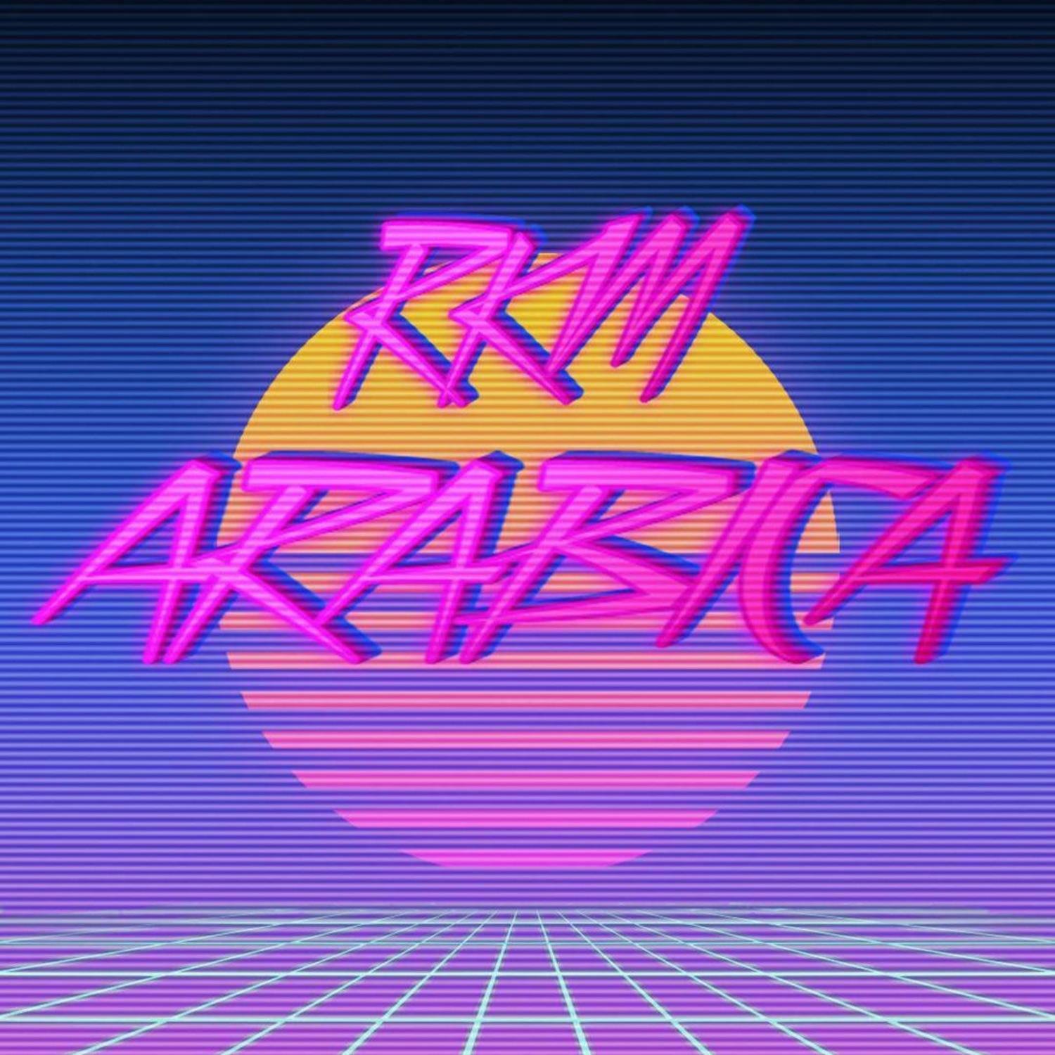 Arabica