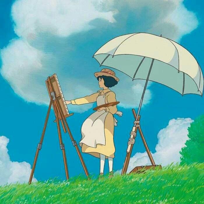 人生赢家：纵有疾风起，人生不言弃