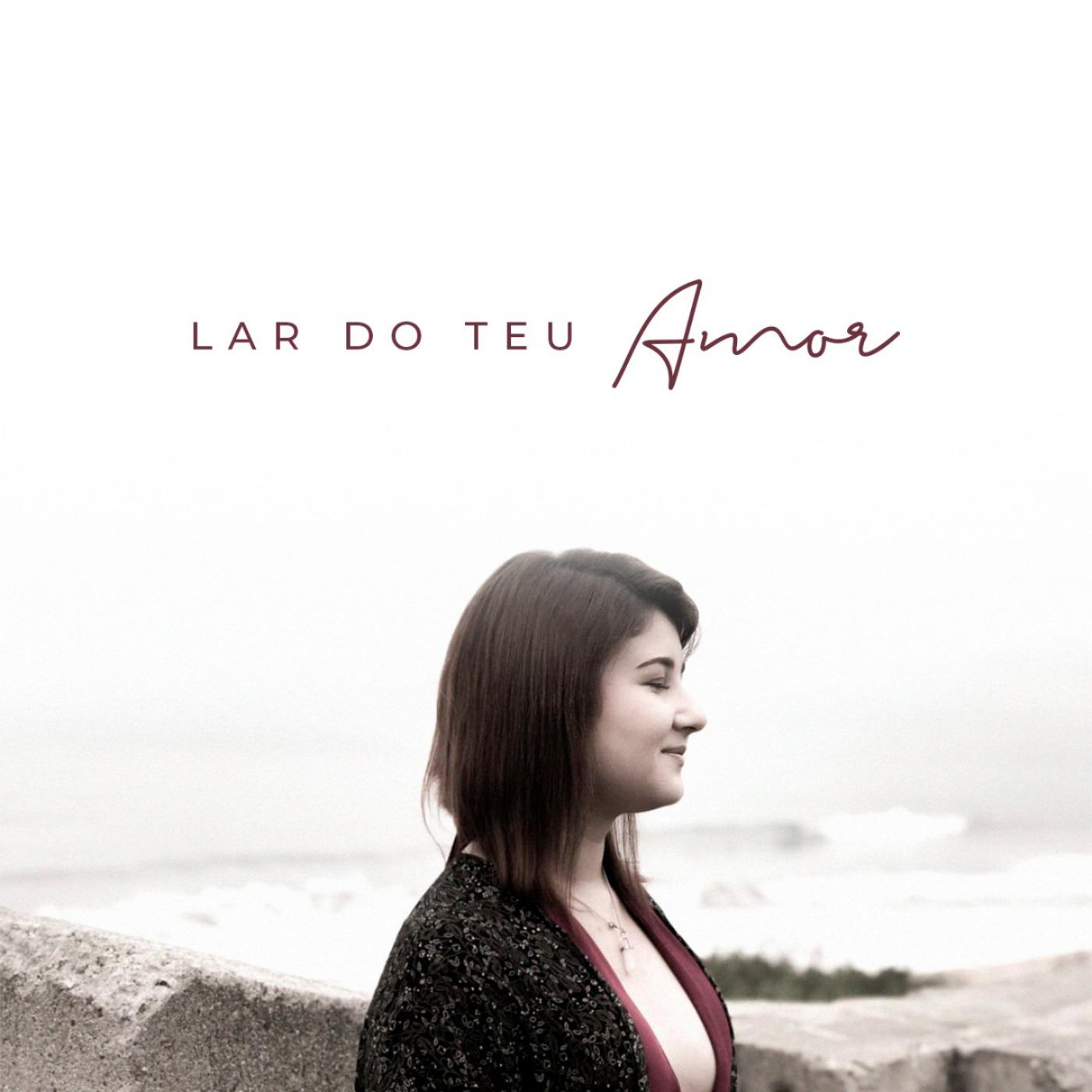 Lar do Teu Amor专辑