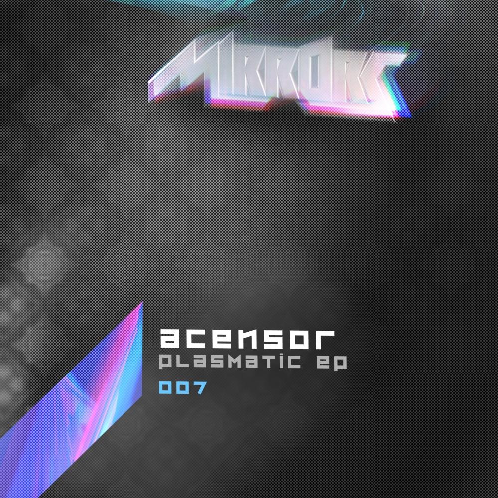 Plasmatic EP