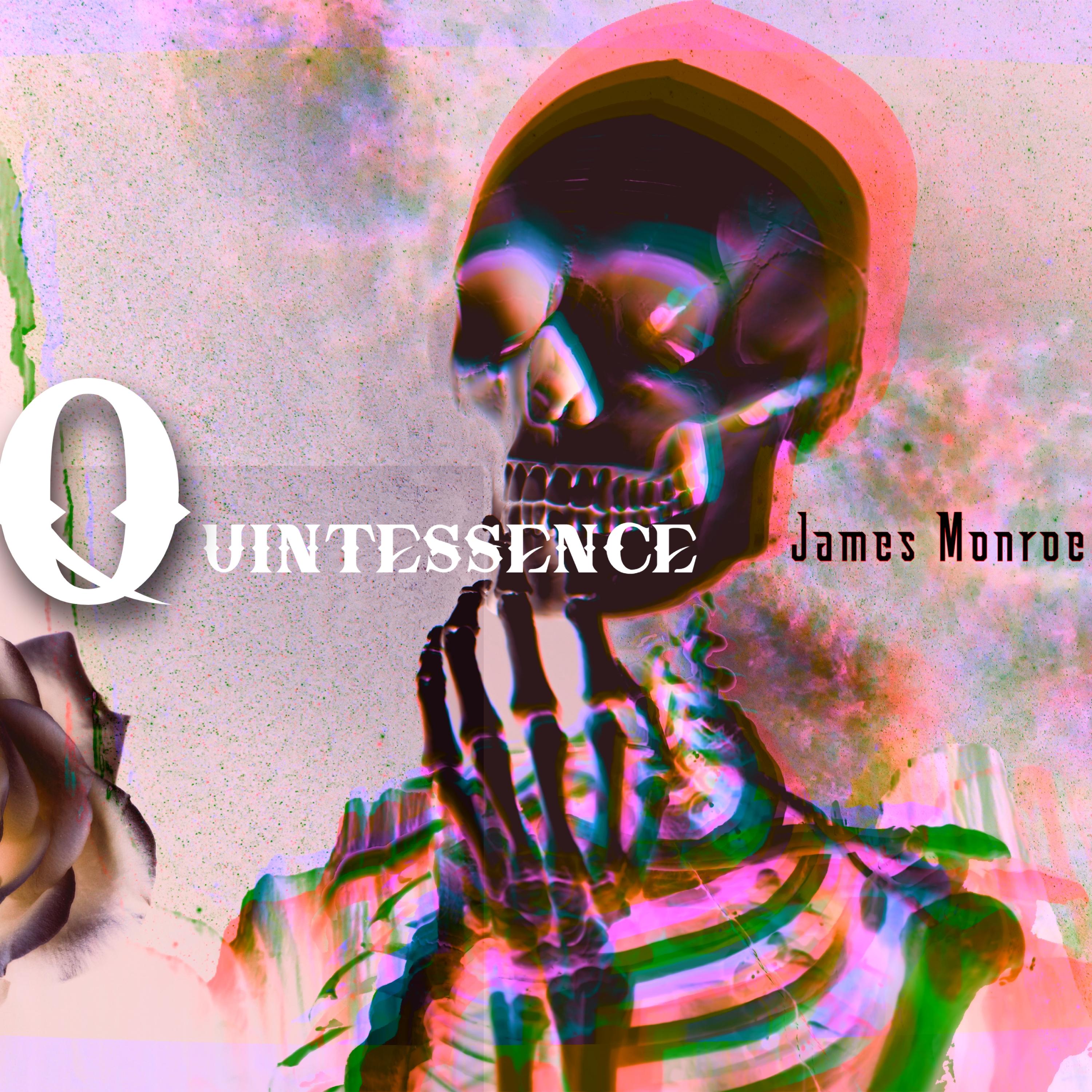 Quintessence