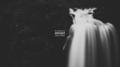 The Kings Speech (The Ninetys Remix)专辑