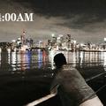 4:00AM