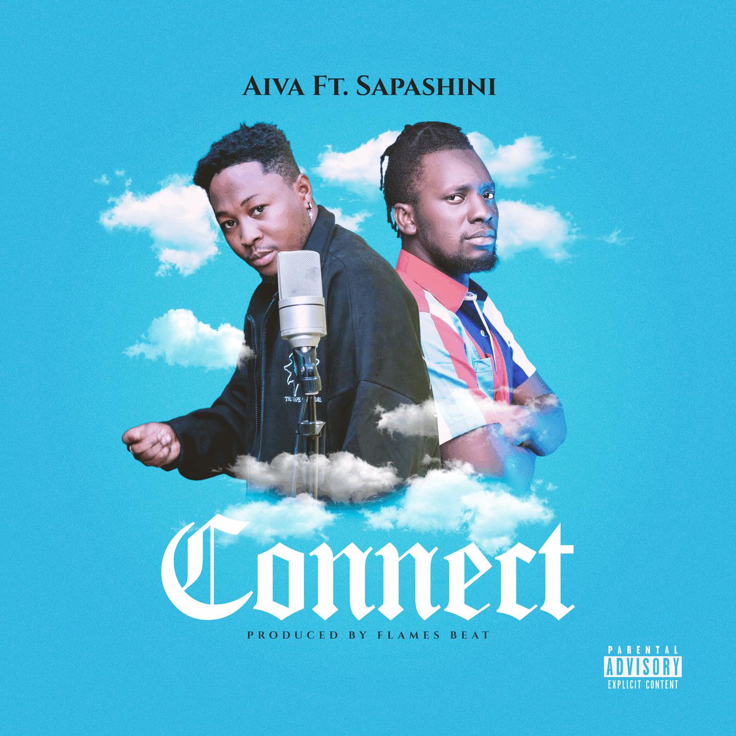 Connect