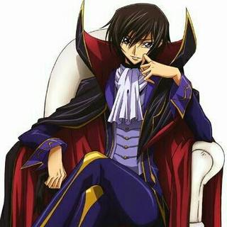 【日系、ACG】真假难辨的世界沉沦其中