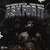 Big Homie Spitta - Ask For It