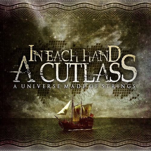 Helmets And Fiery Endings