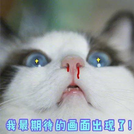 那些超快节奏的歌曲 | 在线播放 | 网易云音乐