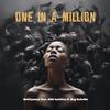 Kobbyness - One in a million