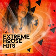 Extreme House Hits专辑